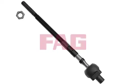 аксиален шарнирен накрайник, напречна кормилна щанга FAG 840 0277 10