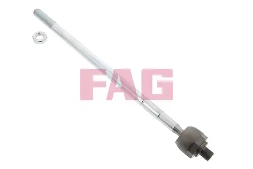 аксиален шарнирен накрайник, напречна кормилна щанга FAG 840 0284 10