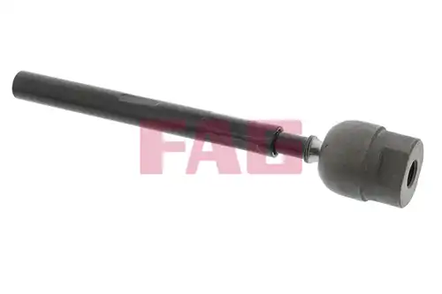 аксиален шарнирен накрайник, напречна кормилна щанга FAG 840 0310 10