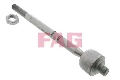 аксиален шарнирен накрайник, напречна кормилна щанга FAG 840 0313 10