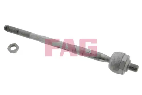 аксиален шарнирен накрайник, напречна кормилна щанга FAG 840 0314 10