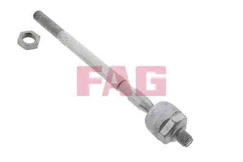 аксиален шарнирен накрайник, напречна кормилна щанга FAG 840 0317 10