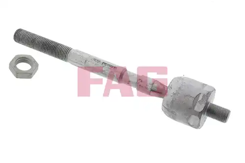 аксиален шарнирен накрайник, напречна кормилна щанга FAG 840 0322 10
