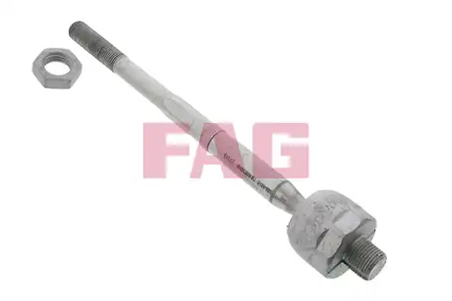 аксиален шарнирен накрайник, напречна кормилна щанга FAG 840 0323 10