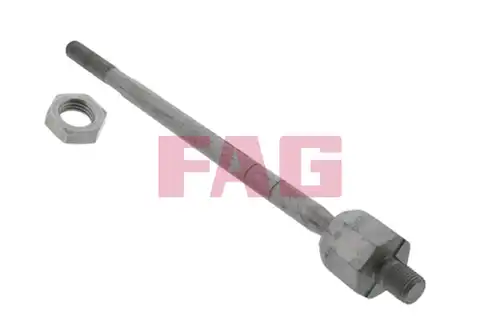 аксиален шарнирен накрайник, напречна кормилна щанга FAG 840 0324 10