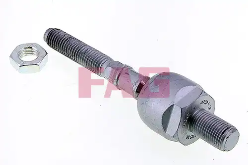 аксиален шарнирен накрайник, напречна кормилна щанга FAG 840 0329 10