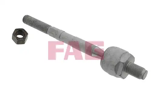 аксиален шарнирен накрайник, напречна кормилна щанга FAG 840 0330 10