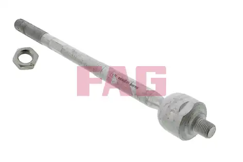 аксиален шарнирен накрайник, напречна кормилна щанга FAG 840 0331 10