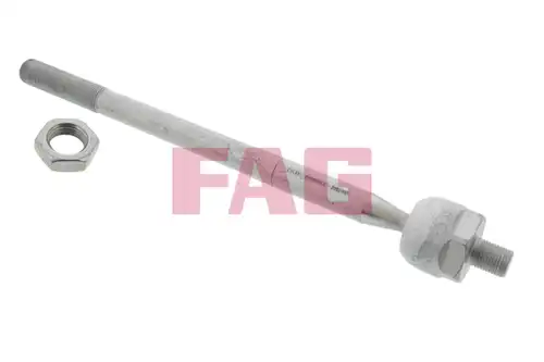 аксиален шарнирен накрайник, напречна кормилна щанга FAG 840 0333 10