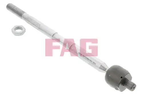 аксиален шарнирен накрайник, напречна кормилна щанга FAG 840 0339 10