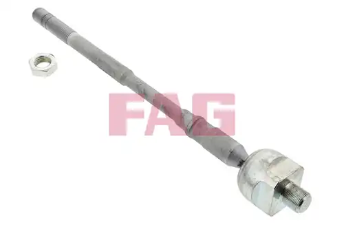 аксиален шарнирен накрайник, напречна кормилна щанга FAG 840 0343 10