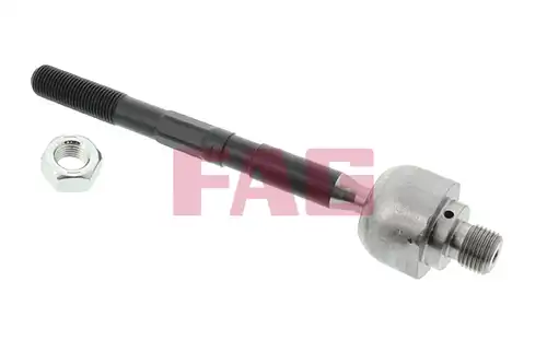 аксиален шарнирен накрайник, напречна кормилна щанга FAG 840 0345 10