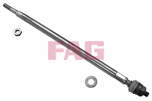 аксиален шарнирен накрайник, напречна кормилна щанга FAG 840 0349 10