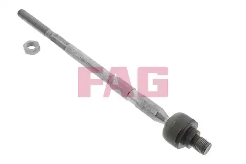аксиален шарнирен накрайник, напречна кормилна щанга FAG 840 0353 10