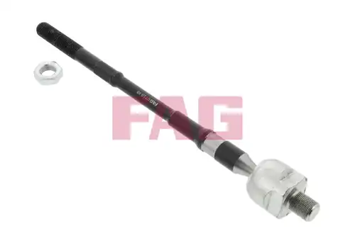 аксиален шарнирен накрайник, напречна кормилна щанга FAG 840 0354 10