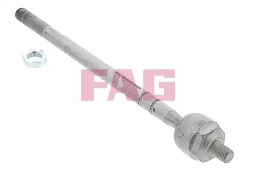 аксиален шарнирен накрайник, напречна кормилна щанга FAG 840 0359 10