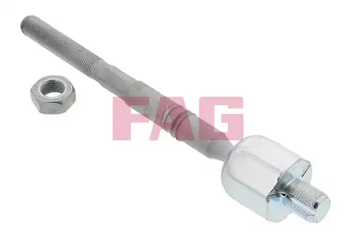 аксиален шарнирен накрайник, напречна кормилна щанга FAG 840 0360 10