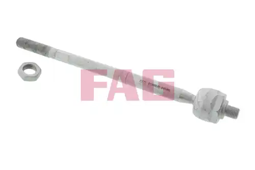 аксиален шарнирен накрайник, напречна кормилна щанга FAG 840 0362 10