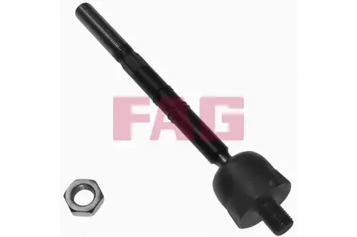 аксиален шарнирен накрайник, напречна кормилна щанга FAG 840 0368 10