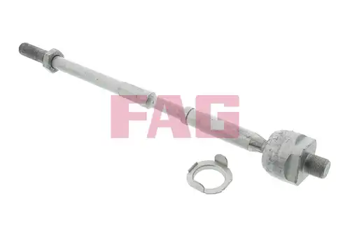 аксиален шарнирен накрайник, напречна кормилна щанга FAG 840 0370 10