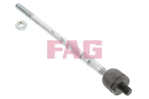 аксиален шарнирен накрайник, напречна кормилна щанга FAG 840 0371 10