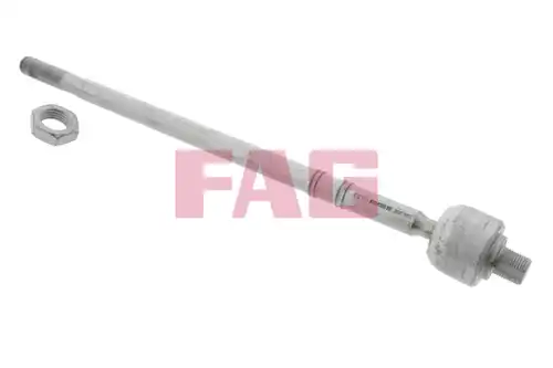 аксиален шарнирен накрайник, напречна кормилна щанга FAG 840 0373 10