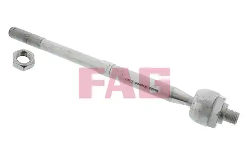 аксиален шарнирен накрайник, напречна кормилна щанга FAG 840 0376 10