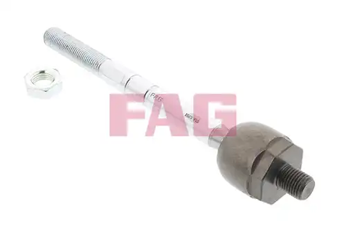 аксиален шарнирен накрайник, напречна кормилна щанга FAG 840 0377 10