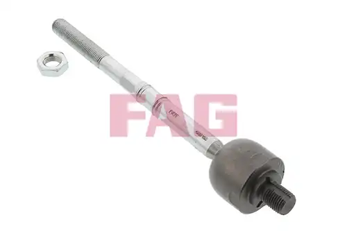 аксиален шарнирен накрайник, напречна кормилна щанга FAG 840 0378 10