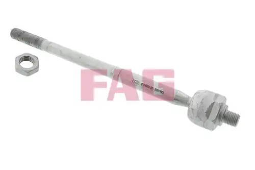 аксиален шарнирен накрайник, напречна кормилна щанга FAG 840 0379 10