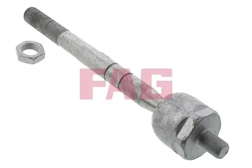 аксиален шарнирен накрайник, напречна кормилна щанга FAG 840 0380 10