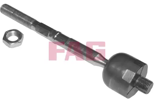 аксиален шарнирен накрайник, напречна кормилна щанга FAG 840 0381 10