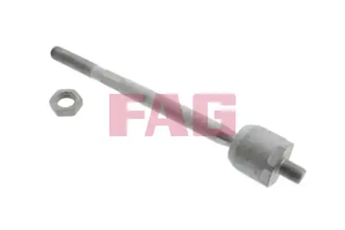 аксиален шарнирен накрайник, напречна кормилна щанга FAG 840 0382 10