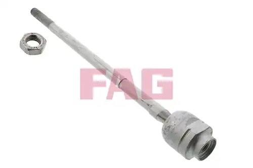 аксиален шарнирен накрайник, напречна кормилна щанга FAG 840 0384 10