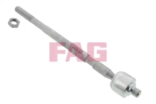 аксиален шарнирен накрайник, напречна кормилна щанга FAG 840 0385 10