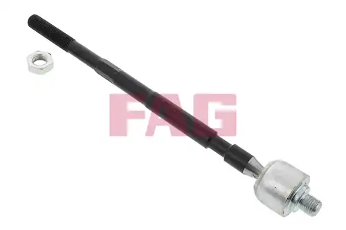аксиален шарнирен накрайник, напречна кормилна щанга FAG 840 0386 10
