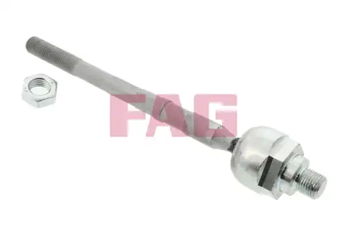 аксиален шарнирен накрайник, напречна кормилна щанга FAG 840 0392 10