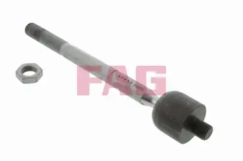 аксиален шарнирен накрайник, напречна кормилна щанга FAG 840 0394 10