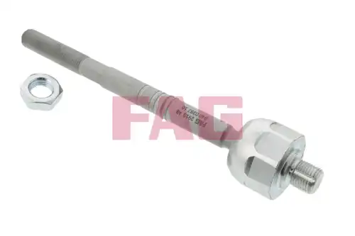 аксиален шарнирен накрайник, напречна кормилна щанга FAG 840 0397 10