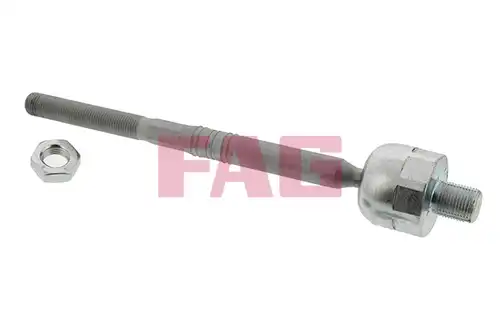 аксиален шарнирен накрайник, напречна кормилна щанга FAG 840 0398 10