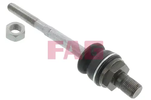 аксиален шарнирен накрайник, напречна кормилна щанга FAG 840 0400 10