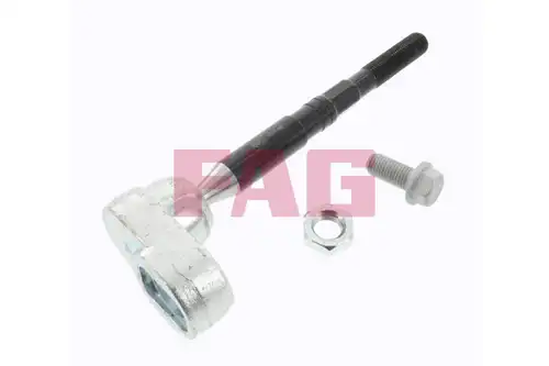 аксиален шарнирен накрайник, напречна кормилна щанга FAG 840 0403 10