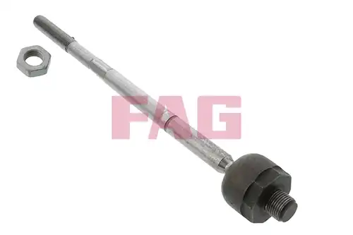 аксиален шарнирен накрайник, напречна кормилна щанга FAG 840 0404 10