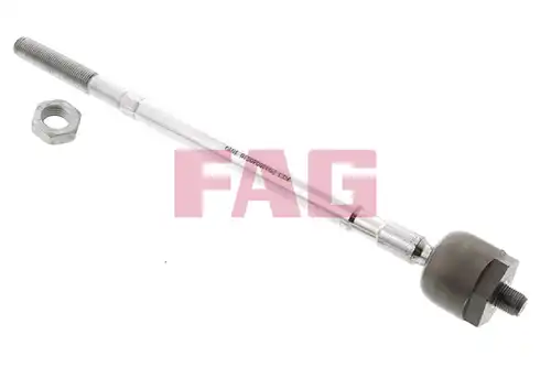 аксиален шарнирен накрайник, напречна кормилна щанга FAG 840 0405 10