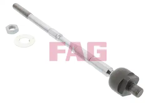 аксиален шарнирен накрайник, напречна кормилна щанга FAG 840 0409 10
