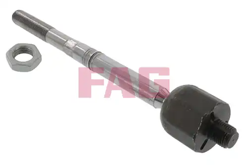 аксиален шарнирен накрайник, напречна кормилна щанга FAG 840 0410 10