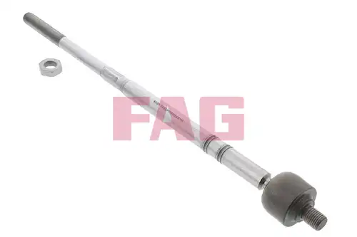 аксиален шарнирен накрайник, напречна кормилна щанга FAG 840 0411 10