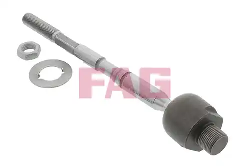аксиален шарнирен накрайник, напречна кормилна щанга FAG 840 0413 10