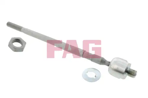 аксиален шарнирен накрайник, напречна кормилна щанга FAG 840 0416 10