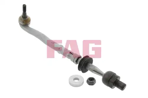 напречна кормилна щанга FAG 840 0427 10
